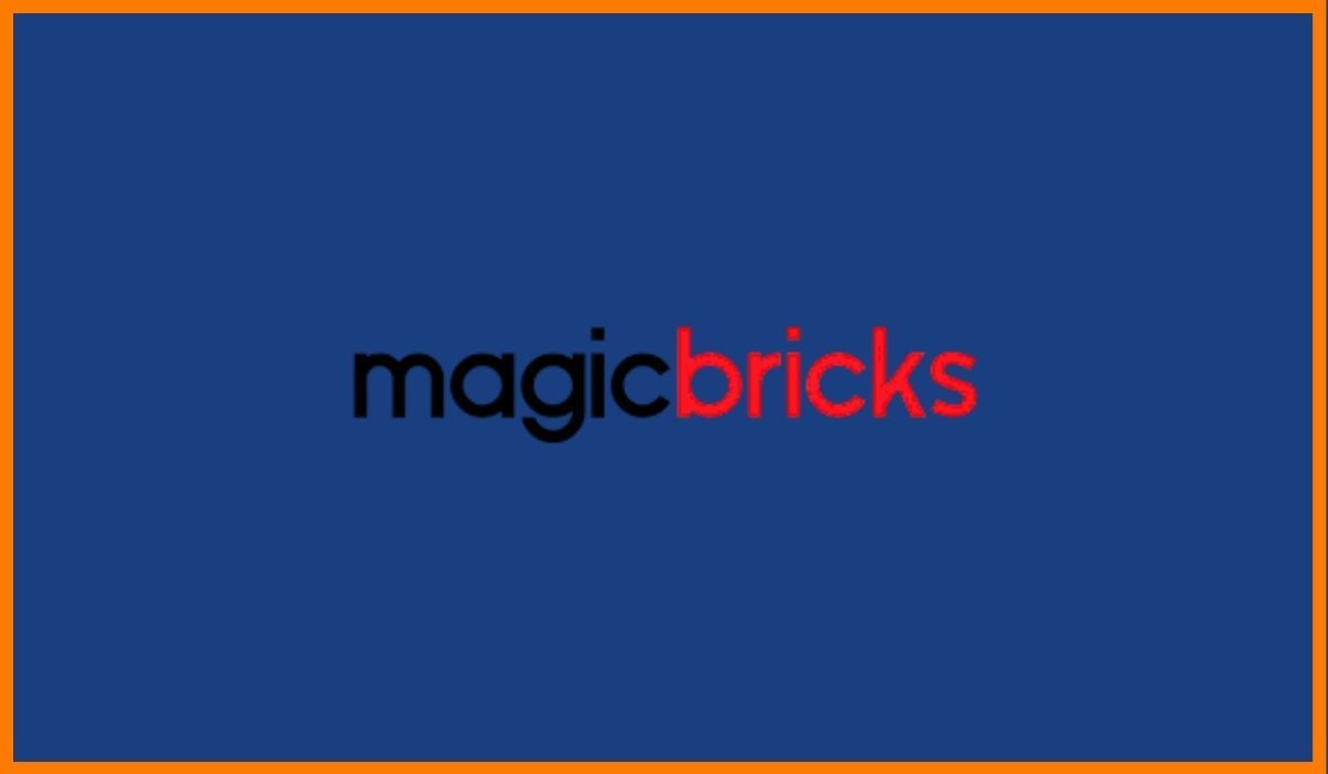 Is mass SMS software ineffective? Try using Digital Planet to filter high-quality mobile phone number data!